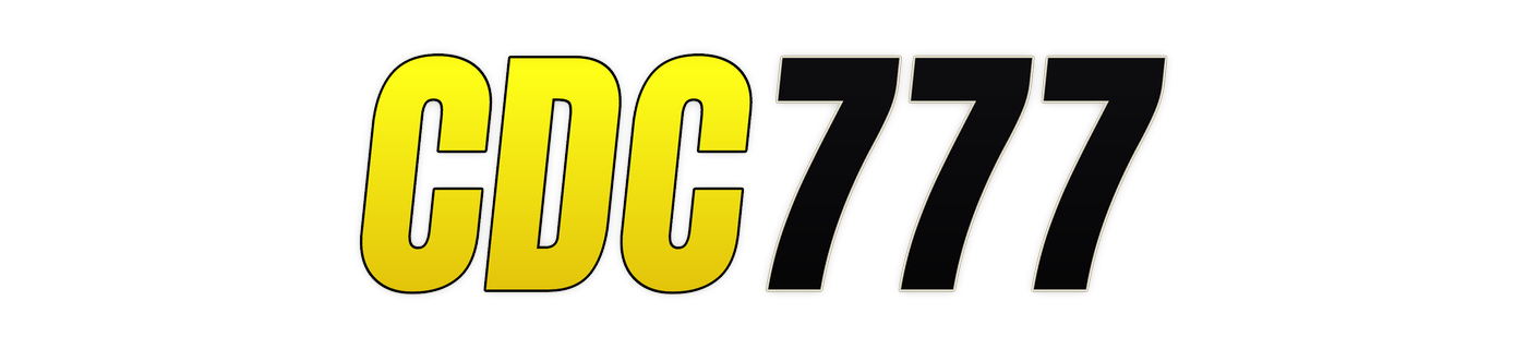 cdc777